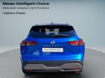 nissan-qashqai-2024-gasolina-1332cc