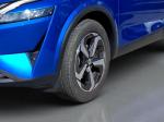 nissan-qashqai-2024-gasolina-1332cc