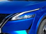 nissan-qashqai-2024-gasolina-1332cc