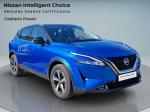 nissan-qashqai-2024-gasolina-1332cc