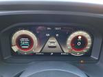 nissan-qashqai-2024-gasolina-1332cc
