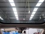 nissan-qashqai-2024-gasolina-1332cc