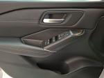 nissan-qashqai-2024-gasolina-1332cc