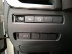 nissan-qashqai-2024-gasolina-1332cc