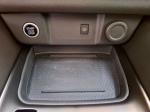 nissan-qashqai-2024-gasolina-1332cc