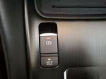 nissan-qashqai-2024-gasolina-1332cc