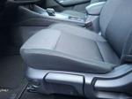 nissan-qashqai-2024-gasolina-1332cc