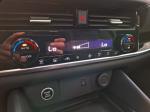 nissan-qashqai-2024-gasolina-1332cc