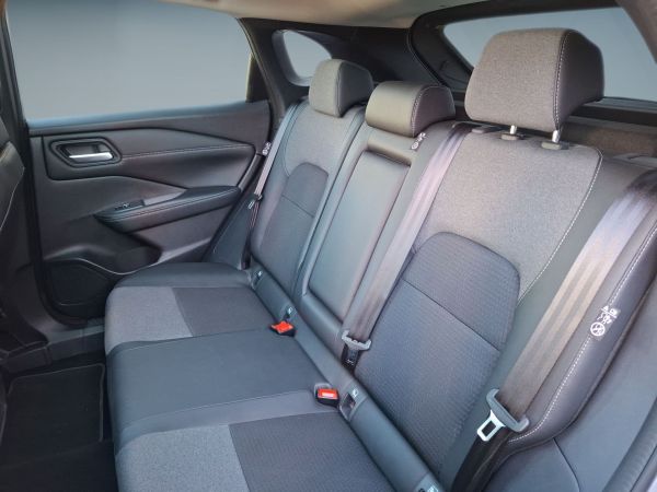 nissan-qashqai-2024-gasolina-1332cc