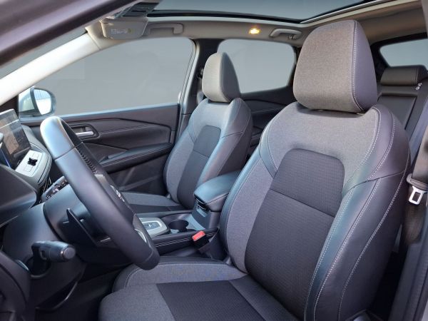 nissan-qashqai-2024-gasolina-1332cc