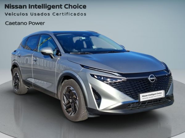 nissan-qashqai-2024-gasolina-1332cc