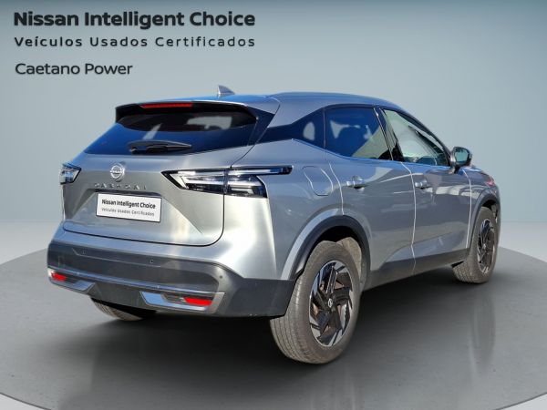 nissan-qashqai-2024-gasolina-1332cc