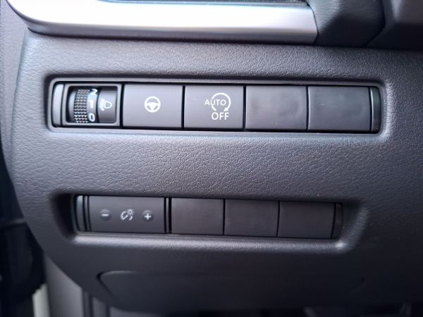 nissan-qashqai-2024-gasolina-1332cc