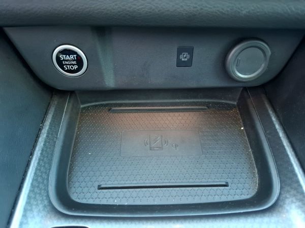 nissan-qashqai-2024-gasolina-1332cc