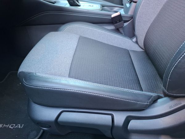nissan-qashqai-2024-gasolina-1332cc
