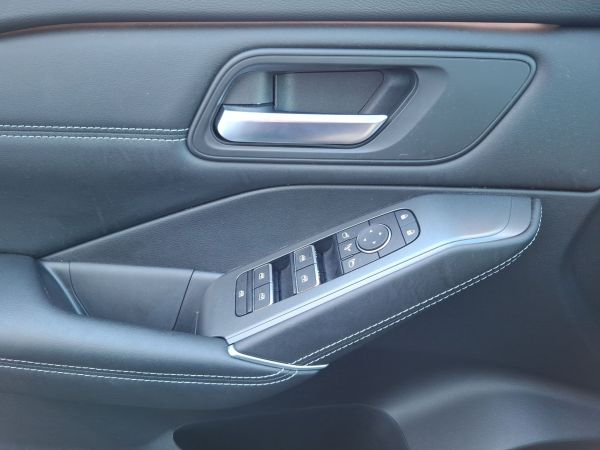 nissan-qashqai-2024-gasolina-1332cc