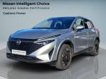 nissan-qashqai-2024-gasolina-1332cc