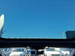 nissan-qashqai-2024-gasolina-1332cc
