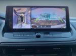 nissan-qashqai-2024-gasolina-1332cc