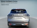 nissan-qashqai-2024-gasolina-1332cc