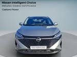 nissan-qashqai-2024-gasolina-1332cc