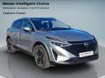 nissan-qashqai-2024-gasolina-1332cc