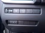 nissan-qashqai-2024-gasolina-1332cc