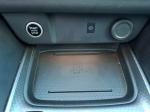nissan-qashqai-2024-gasolina-1332cc
