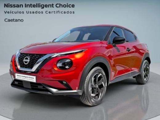 nissan-juke-2025-gasolina-999cc