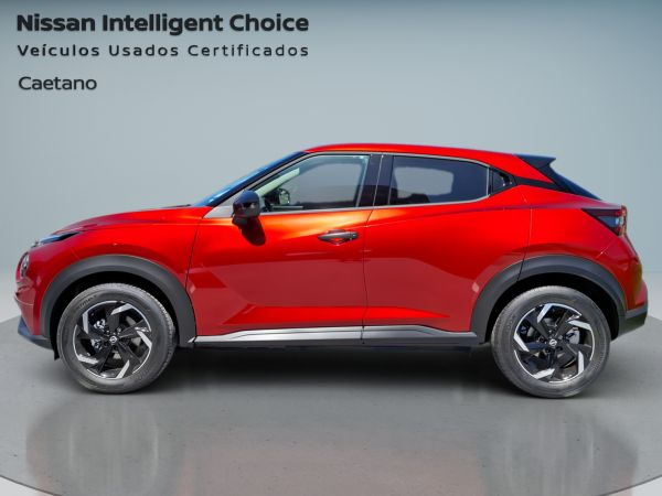 nissan-juke-2025-gasolina-999cc