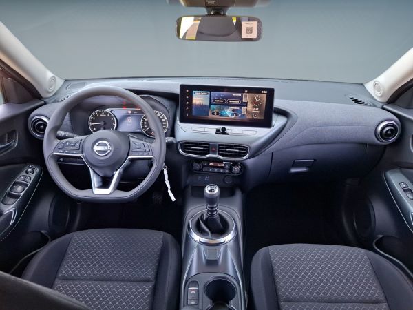 nissan-juke-2025-gasolina-999cc