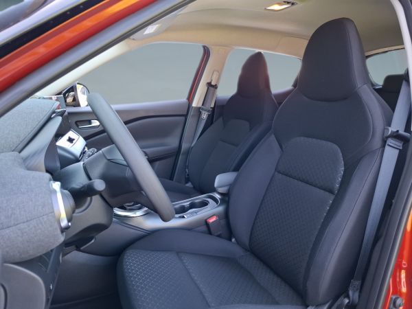 nissan-juke-2025-gasolina-999cc