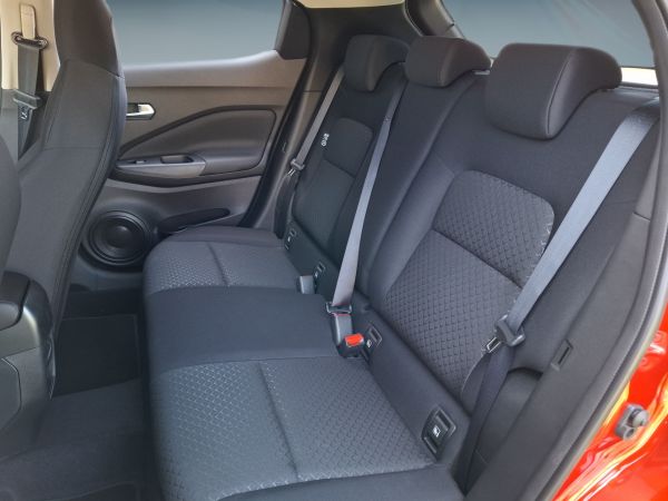 nissan-juke-2025-gasolina-999cc