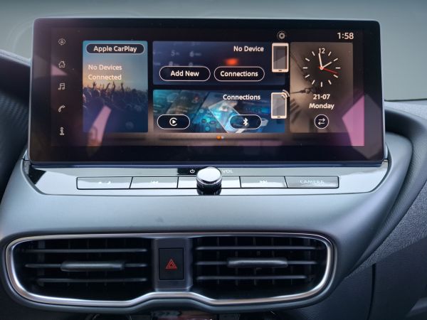 nissan-juke-2025-gasolina-999cc