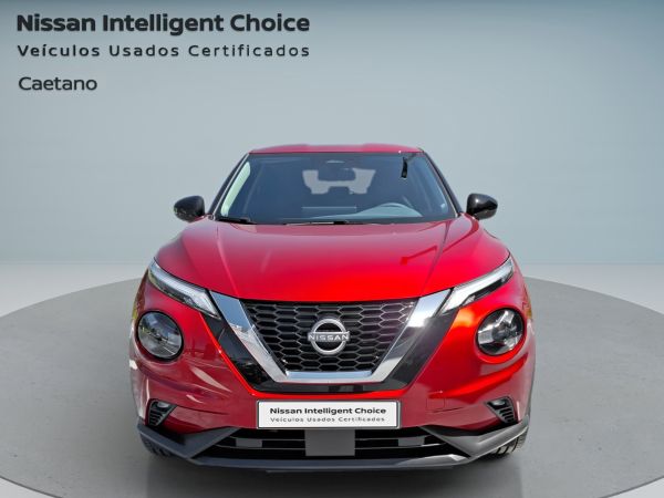 nissan-juke-2025-gasolina-999cc