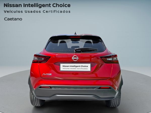 nissan-juke-2025-gasolina-999cc