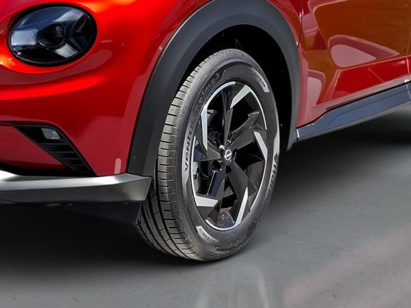 nissan-juke-2025-gasolina-999cc