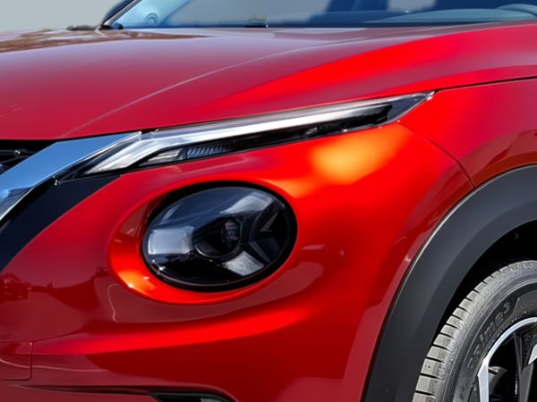 nissan-juke-2025-gasolina-999cc