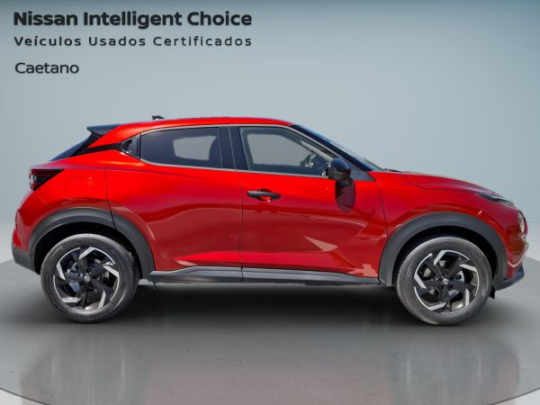 nissan-juke-2025-gasolina-999cc