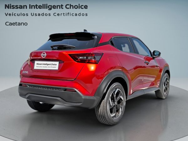 nissan-juke-2025-gasolina-999cc