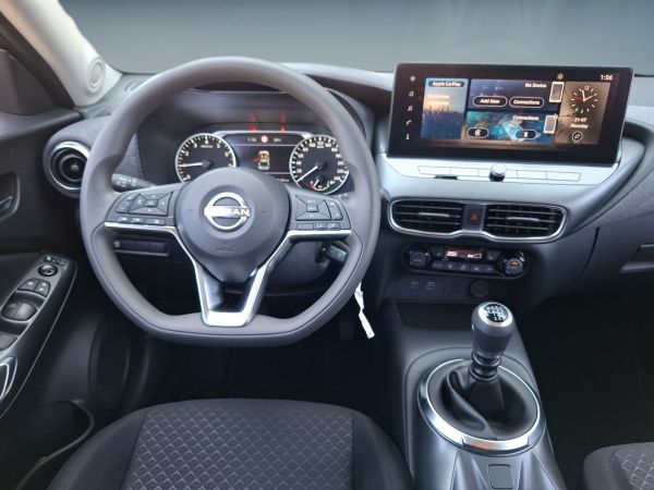 nissan-juke-2025-gasolina-999cc