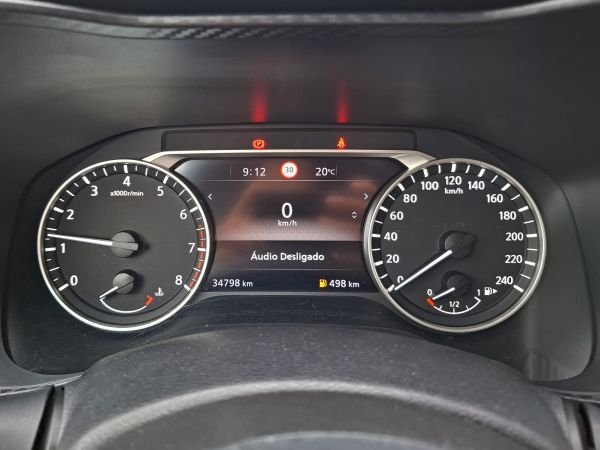 nissan-juke-2025-gasolina-999cc
