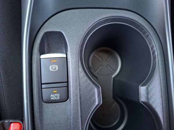 nissan-juke-2025-gasolina-999cc
