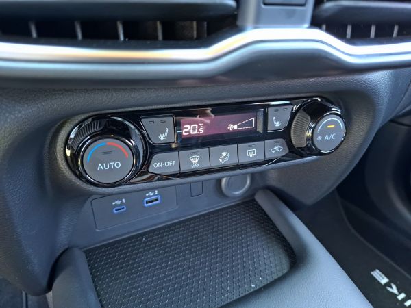 nissan-juke-2025-gasolina-999cc