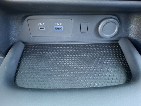 nissan-juke-2025-gasolina-999cc