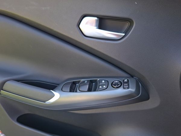 nissan-juke-2025-gasolina-999cc