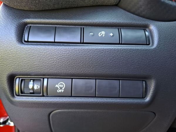 nissan-juke-2025-gasolina-999cc