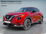 nissan-juke-2025-gasolina-999cc