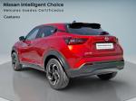 nissan-juke-2025-gasolina-999cc