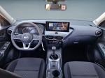 nissan-juke-2025-gasolina-999cc